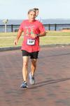 IMG_0427 (cam 1)