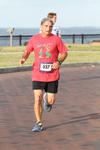 IMG_0428 (cam 1)