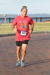 IMG_0429 (cam 1)