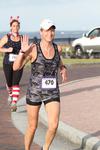 IMG_0434 (cam 1)
