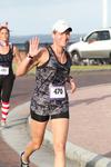 IMG_0435 (cam 1)