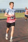 IMG_0440 (cam 1)