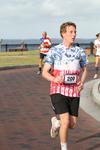 IMG_0444 (cam 1)