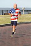 IMG_0447 (cam 1)