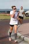 IMG_0450 (cam 1)