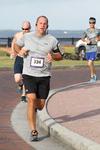 IMG_0452 (cam 1)