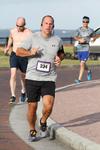 IMG_0453 (cam 1)
