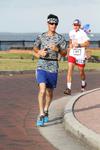 IMG_0457 (cam 1)