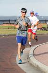 IMG_0458 (cam 1)
