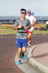 IMG_0459 (cam 1)