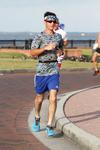 IMG_0460 (cam 1)
