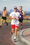 IMG_0462 (cam 1)