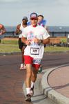 IMG_0464 (cam 1)