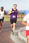 IMG_0465 (cam 1)