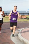 IMG_0466 (cam 1)