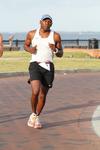 IMG_0468 (cam 1)