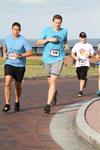 IMG_0475 (cam 1)