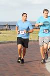 IMG_0476 (cam 1)
