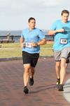 IMG_0477 (cam 1)