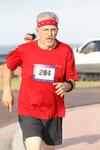 IMG_0503 (cam 1)