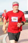 IMG_0504 (cam 1)