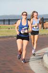 IMG_0513 (cam 1)