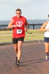 IMG_0517 (cam 1)
