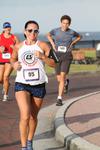 IMG_0521 (cam 1)