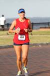 IMG_0523 (cam 1)