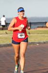 IMG_0524 (cam 1)