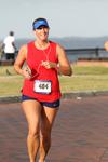 IMG_0526 (cam 1)