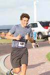 IMG_0527 (cam 1)