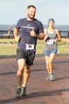 IMG_0590 (cam 1)