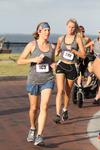 IMG_0591 (cam 1)