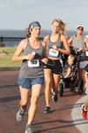 IMG_0592 (cam 1)