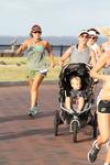 IMG_0593 (cam 1)