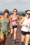 IMG_0599 (cam 1)