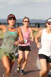 IMG_0600 (cam 1)