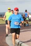 IMG_0604 (cam 1)