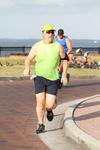 IMG_0606 (cam 1)