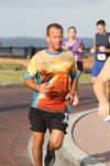 IMG_0610 (cam 1)