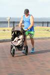 IMG_0612 (cam 1)