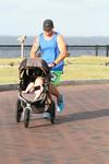 IMG_0614 (cam 1)