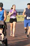 IMG_0617 (cam 1)