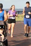 IMG_0618 (cam 1)