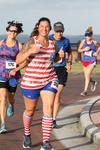 IMG_0619 (cam 1)