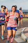 IMG_0621 (cam 1)