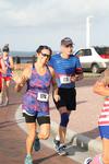 IMG_0624 (cam 1)