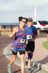 IMG_0625 (cam 1)
