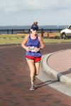 IMG_0632 (cam 1)